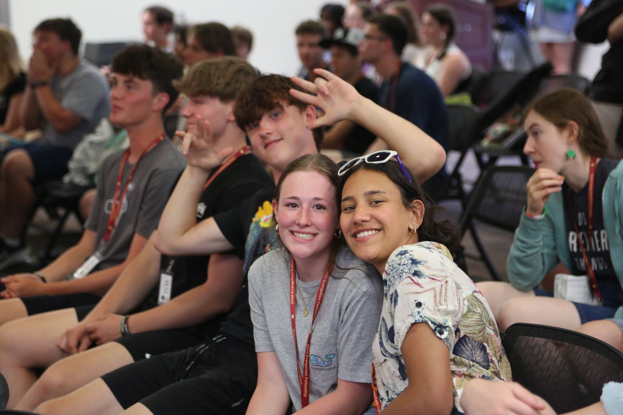 195A0428.JPG