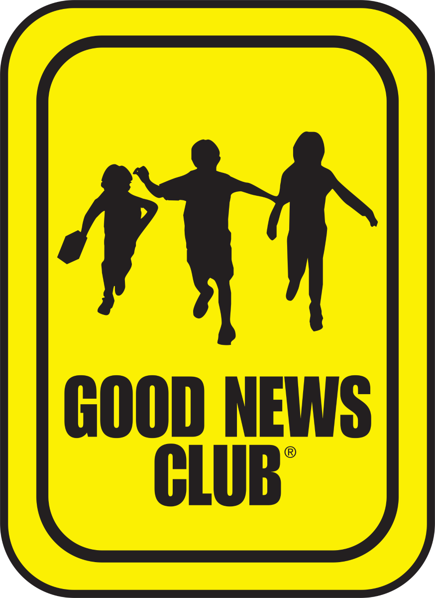GNC%20Full%20Logo_Color_Transparent.png