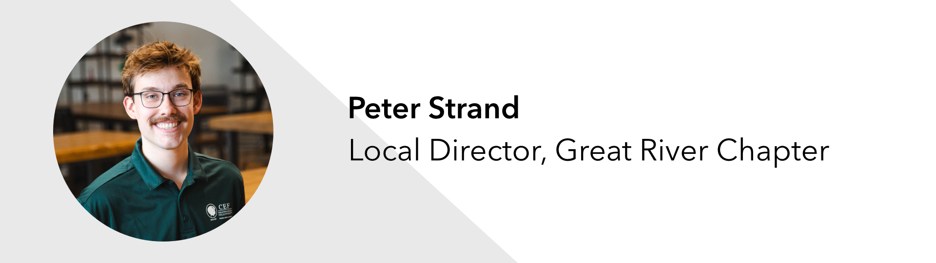 Neon%20Email%20Signature_Peter(1).png