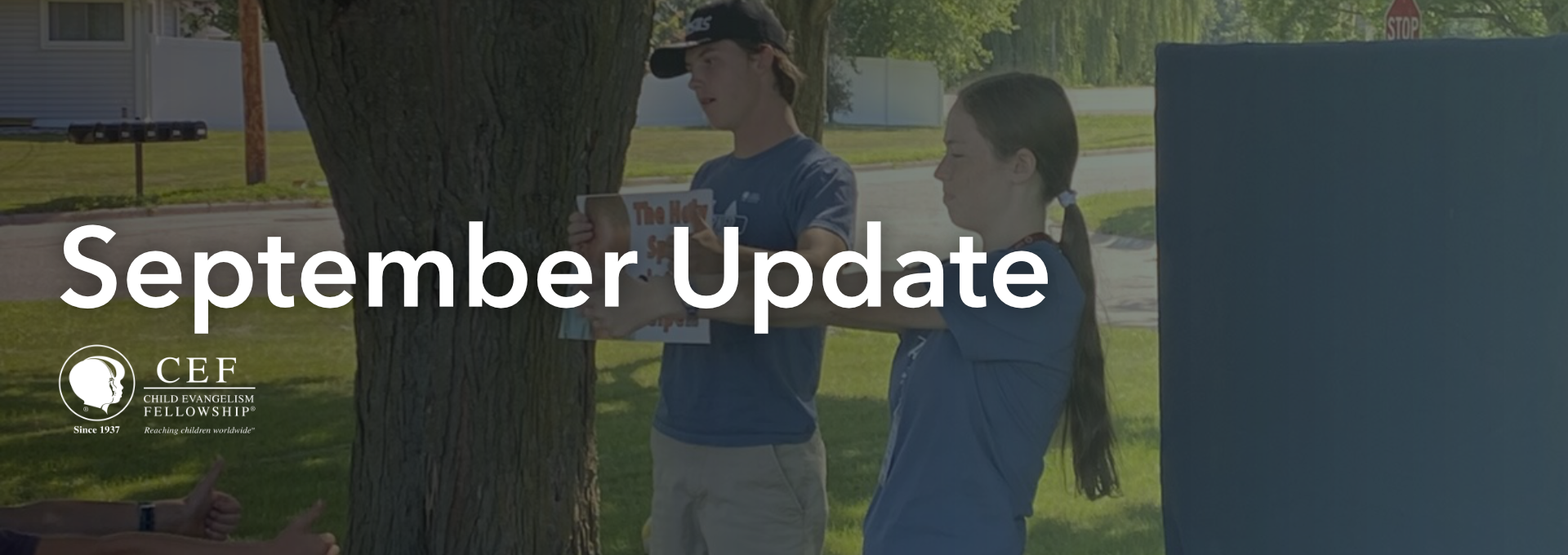 Sep%2026%20Update%20Banner.png
